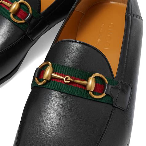 gucci horsebit loafers nordstrom|gucci brixton loafer sale.